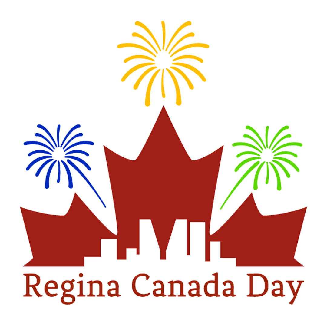 2023 — I Love Regina Run & Walk — Race Roster — Registration