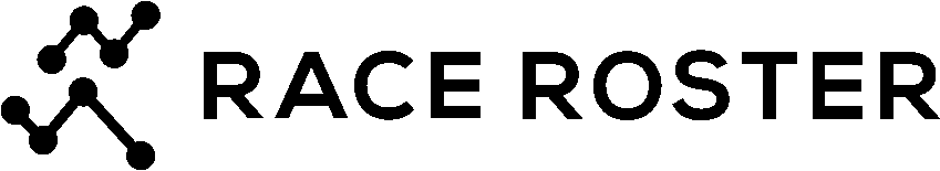 Sponsors and Partners