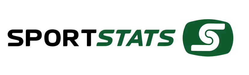 Sponsors and Partners