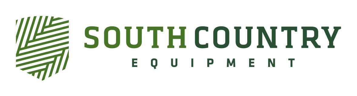Event Sponsors