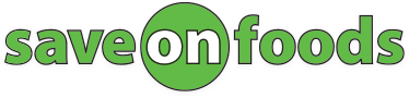 Sponsors and Partners