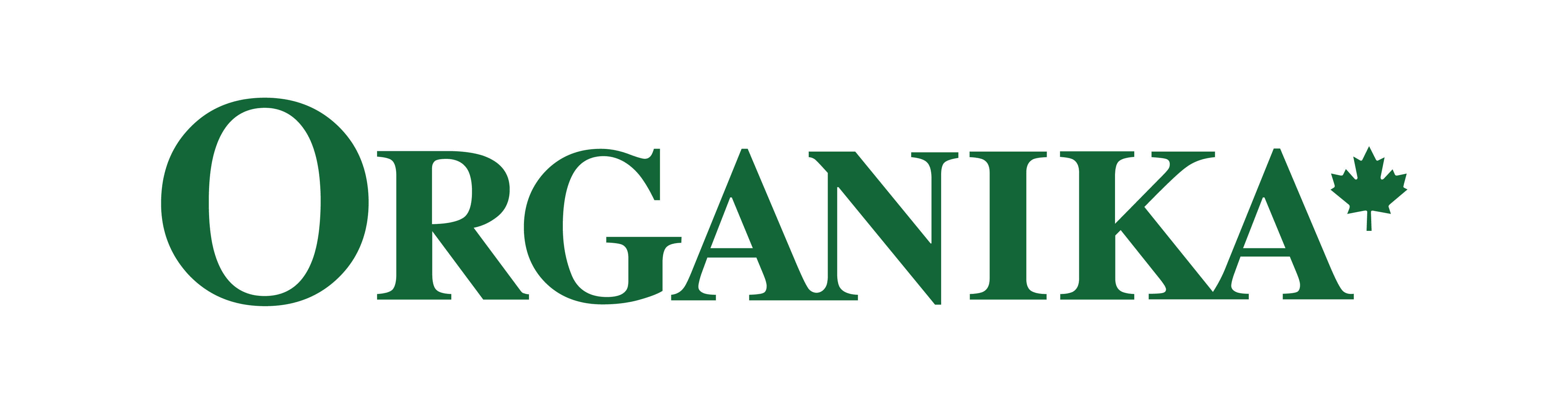 Sponsors and Partners