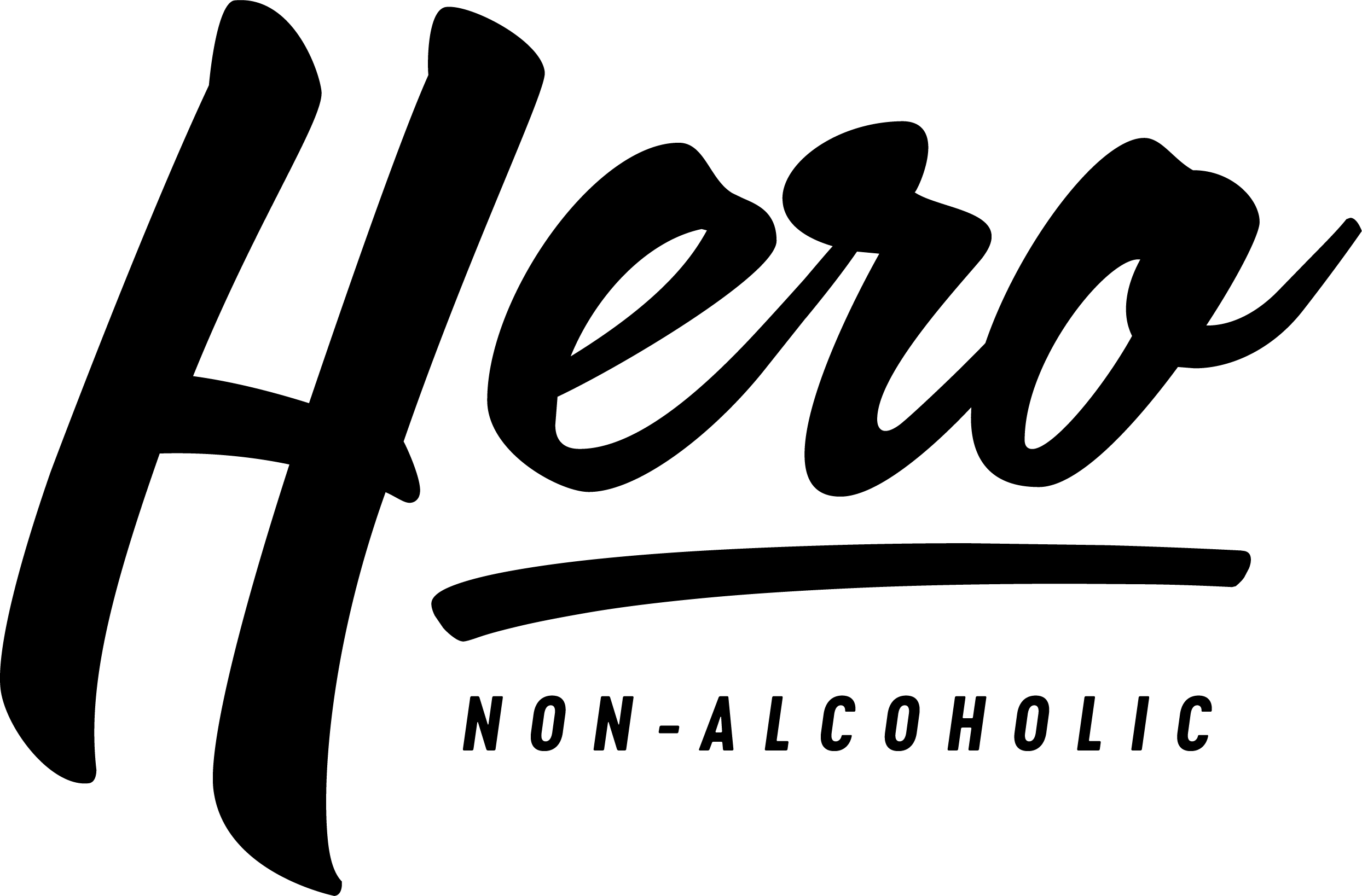 Sponsors
