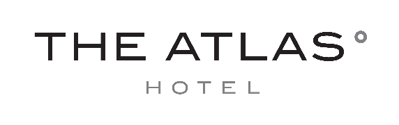 Sponsors and Partners