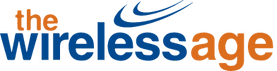 Sponsors and Partners