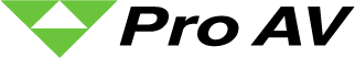 Sponsors and Partners
