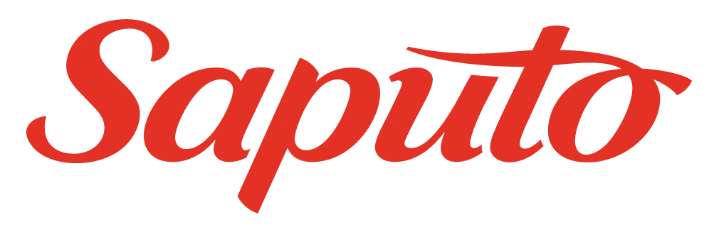 Sponsors